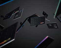 Cмартфон ZTE Blade A7s 2020