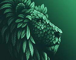 Флагманские смартфоны Galaxy S21