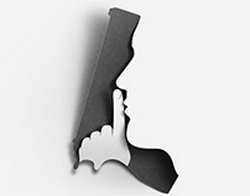 Тестируют меньше, умирают чаще. Странности коронавируса в Смоленской области