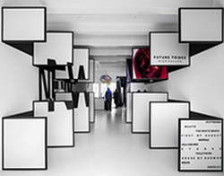 «Работа.ру»: количество вакансий удаленной работы увеличилось на 71%