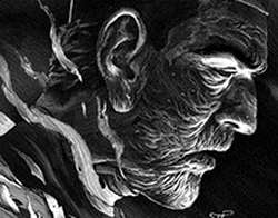 Facebook заиграет по правилам Турции, несмотря на «сдерживание инакомыслия»