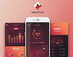 Анонс POCO F7 в России: цена, старт продаж и скидки