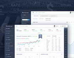 Новые мониторы Digma Progress с частотой обновления 100 Гц