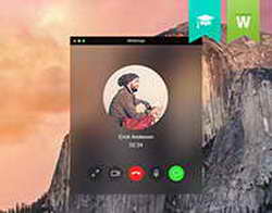 RuStore параллельно импортировал для россиян санкционные приложения TikTok, Opera и Skype