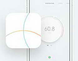 iPhone 12 Pro провалил тест фронтальной камеры