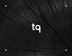 Сертификат на форс-мажор: ТПП даёт оценку карантину с точки зрения бизнеса