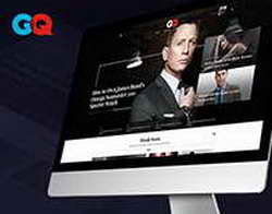 Раскладушка с гибким экраном Samsung Galaxy Z Flip добралась до Украины. Цена — 41 999 грн
