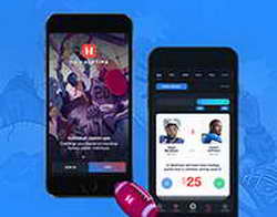 В Сети продемонстрировали новый смартфон Motorola Ibiza