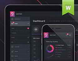 Canonical повысит качество промежуточных LTS-выпусков Ubuntu