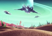 Обзор игры No Man's Sky: ожидания — обманутые и оправданные