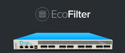 Решение RDP.RU для URL-фильтрации EcoFilter успешно прошло тест Роскомнадзора