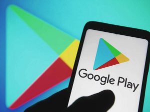 Google будет позволит приложениям проверять безопасность Android-устройств