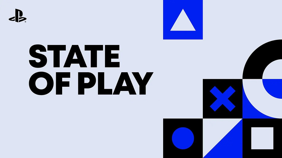 Sony объявила внезапную презентацию State of Play. Где её смотреть