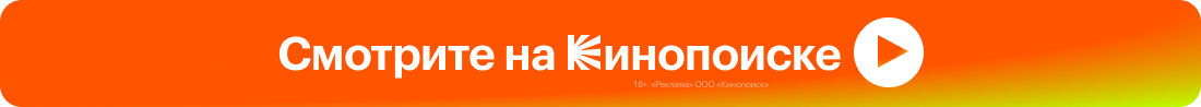 КХЛ. «Салават» примет «Адмирал», «Барыс» против «Куньлуня», ЦСКА в гостях у «Торпедо», «Ак Барс» сыграет с «Металлургом»